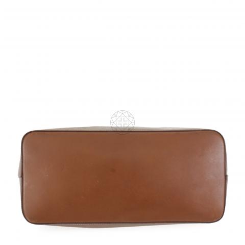 Large Product Preview Image 7